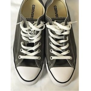 🌿Converse | 1970 All Star Chucks🌿